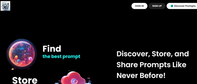 Screenshot (14).png